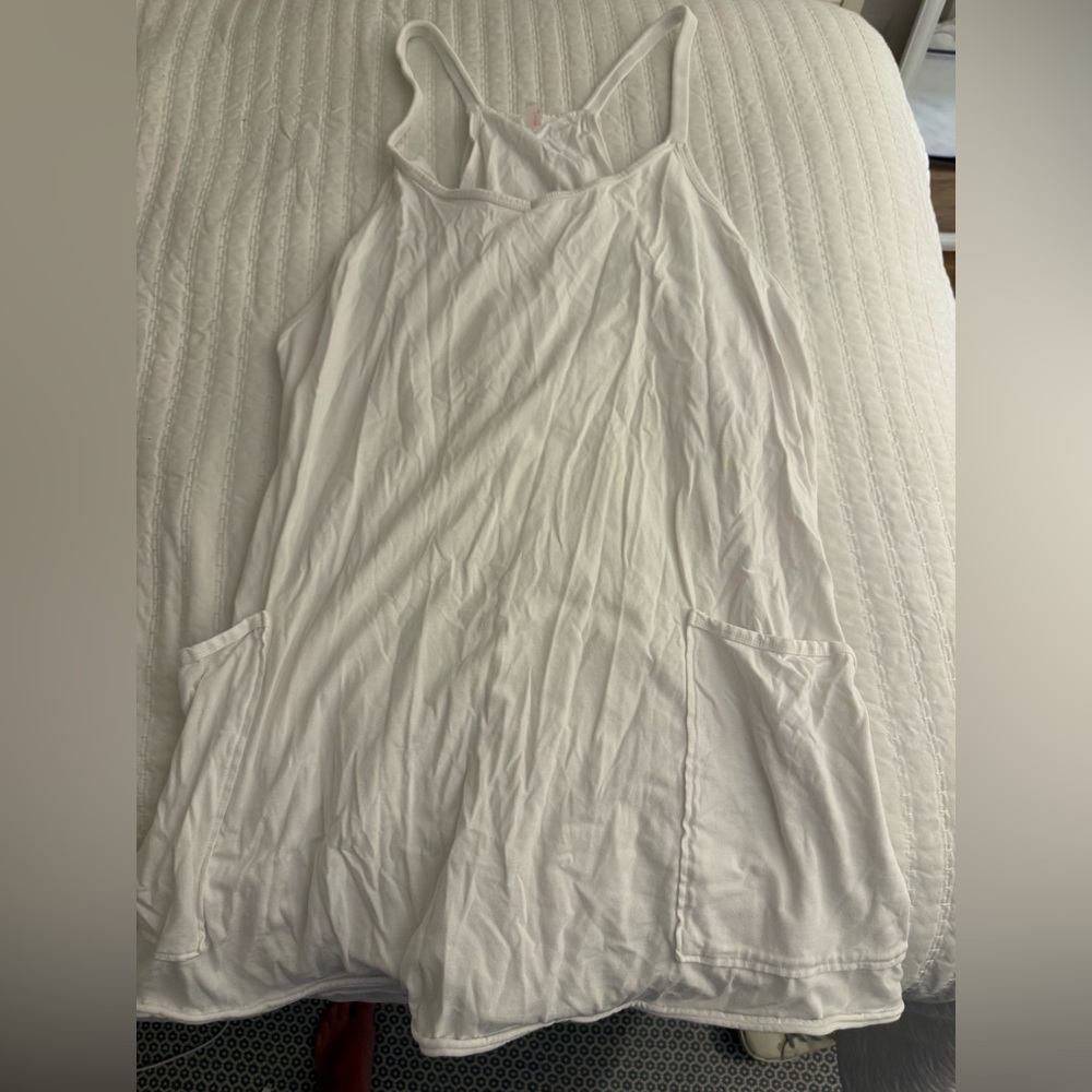 FP Movement Hot Shot Dress